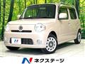 2011 Daihatsu MIRA COCOA