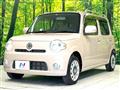 2011 Daihatsu MIRA COCOA