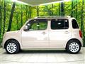 2011 Daihatsu MIRA COCOA