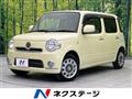 2012 Daihatsu MIRA COCOA