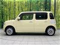 2012 Daihatsu MIRA COCOA