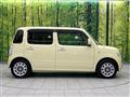 2012 Daihatsu MIRA COCOA