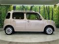 2017 Daihatsu MIRA COCOA