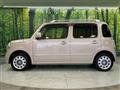 2017 Daihatsu MIRA COCOA