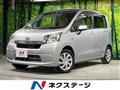 2014 Daihatsu Move