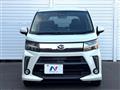 2018 Daihatsu Move