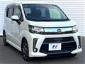 2018 Daihatsu Move