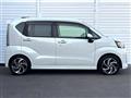 2018 Daihatsu Move