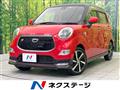 2016 Daihatsu Cast