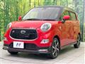 2016 Daihatsu Cast