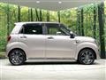 2018 Daihatsu Cast