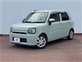 2019 Daihatsu Daihatsu Others