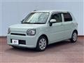 2019 Daihatsu Daihatsu Others