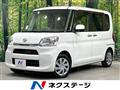 2014 Daihatsu Tanto