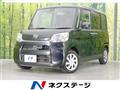 2016 Daihatsu Tanto