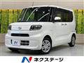 2019 Daihatsu Tanto