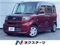 2020 Daihatsu Tanto