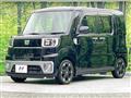 2015 Daihatsu WAKE