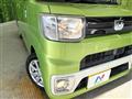 2016 Daihatsu WAKE