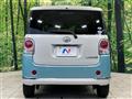 2017 Daihatsu Move Canbus