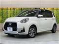 2018 Daihatsu Boon