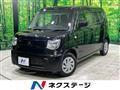 2013 Suzuki MR Wagon