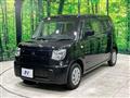 2013 Suzuki MR Wagon