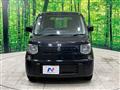 2013 Suzuki MR Wagon