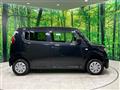 2013 Suzuki MR Wagon