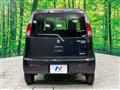 2013 Suzuki MR Wagon