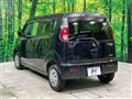 2013 Suzuki MR Wagon