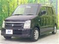 2008 Suzuki Wagon R