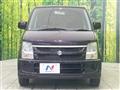 2008 Suzuki Wagon R