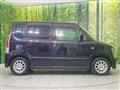 2008 Suzuki Wagon R