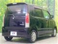 2008 Suzuki Wagon R