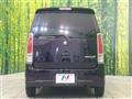 2008 Suzuki Wagon R