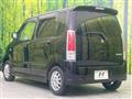 2008 Suzuki Wagon R