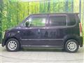 2008 Suzuki Wagon R