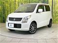 2012 Suzuki Wagon R