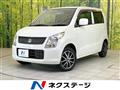 2012 Suzuki Wagon R