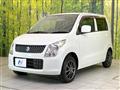 2012 Suzuki Wagon R