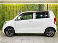 2012 Suzuki Wagon R