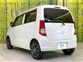 2012 Suzuki Wagon R