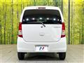 2012 Suzuki Wagon R