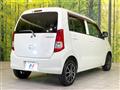 2012 Suzuki Wagon R