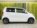 2012 Suzuki Wagon R