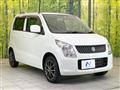 2012 Suzuki Wagon R