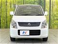 2012 Suzuki Wagon R