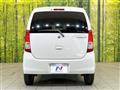 2012 Suzuki Wagon R