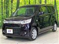 2013 Suzuki Wagon R Stingray